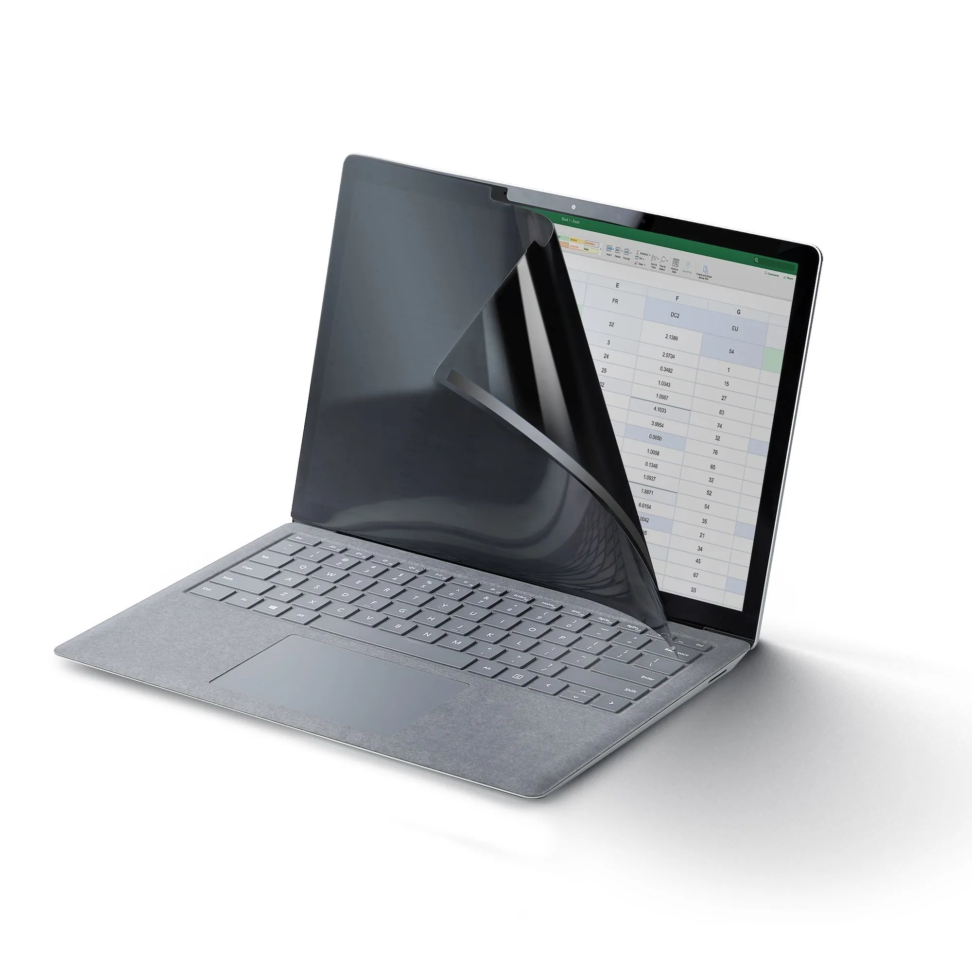 13.5In Surface Laptop / Book