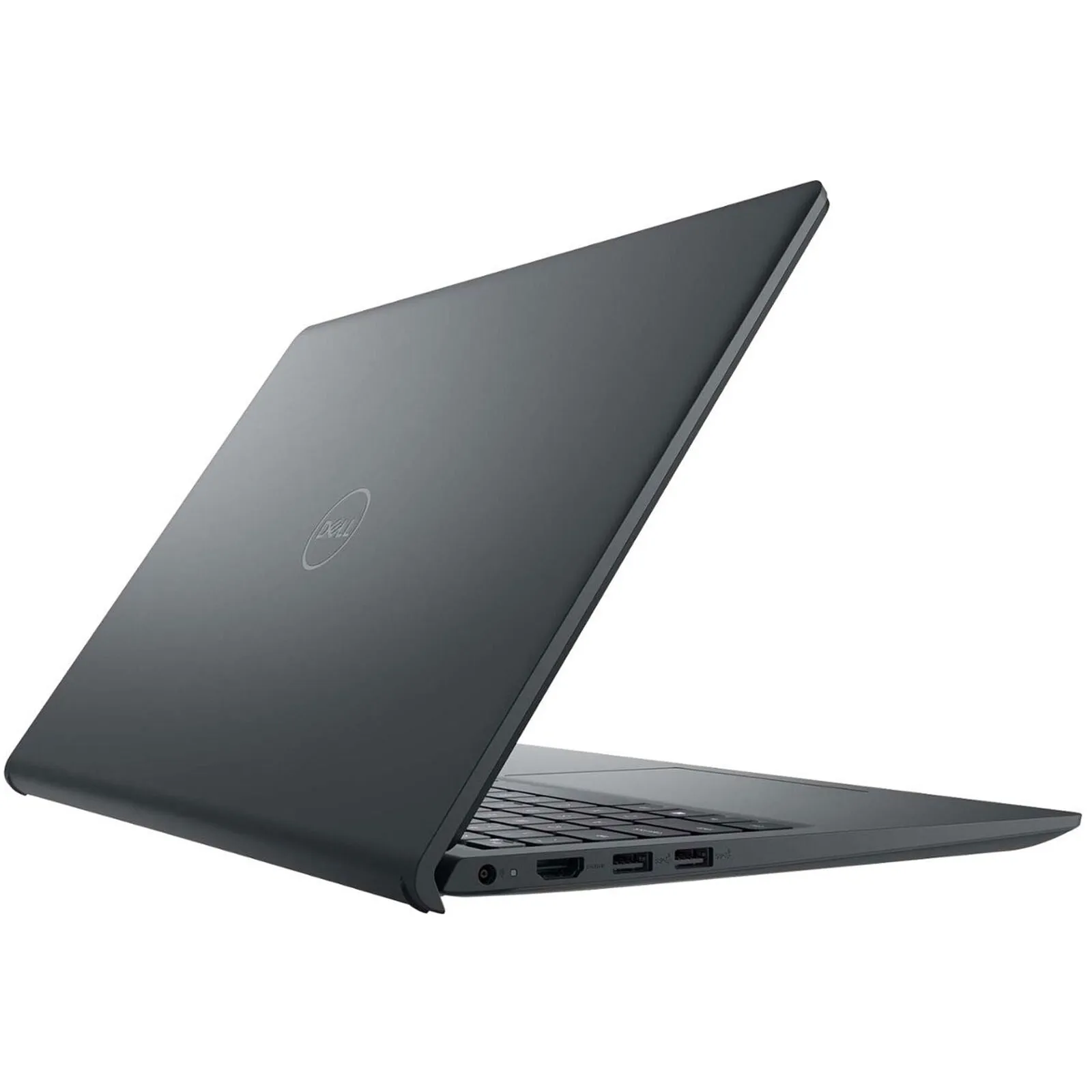 15.6" Dell Inspiron 3520 Touch Laptop Intel Core I5 - 1155G7 8GB Memory 256GB SSD