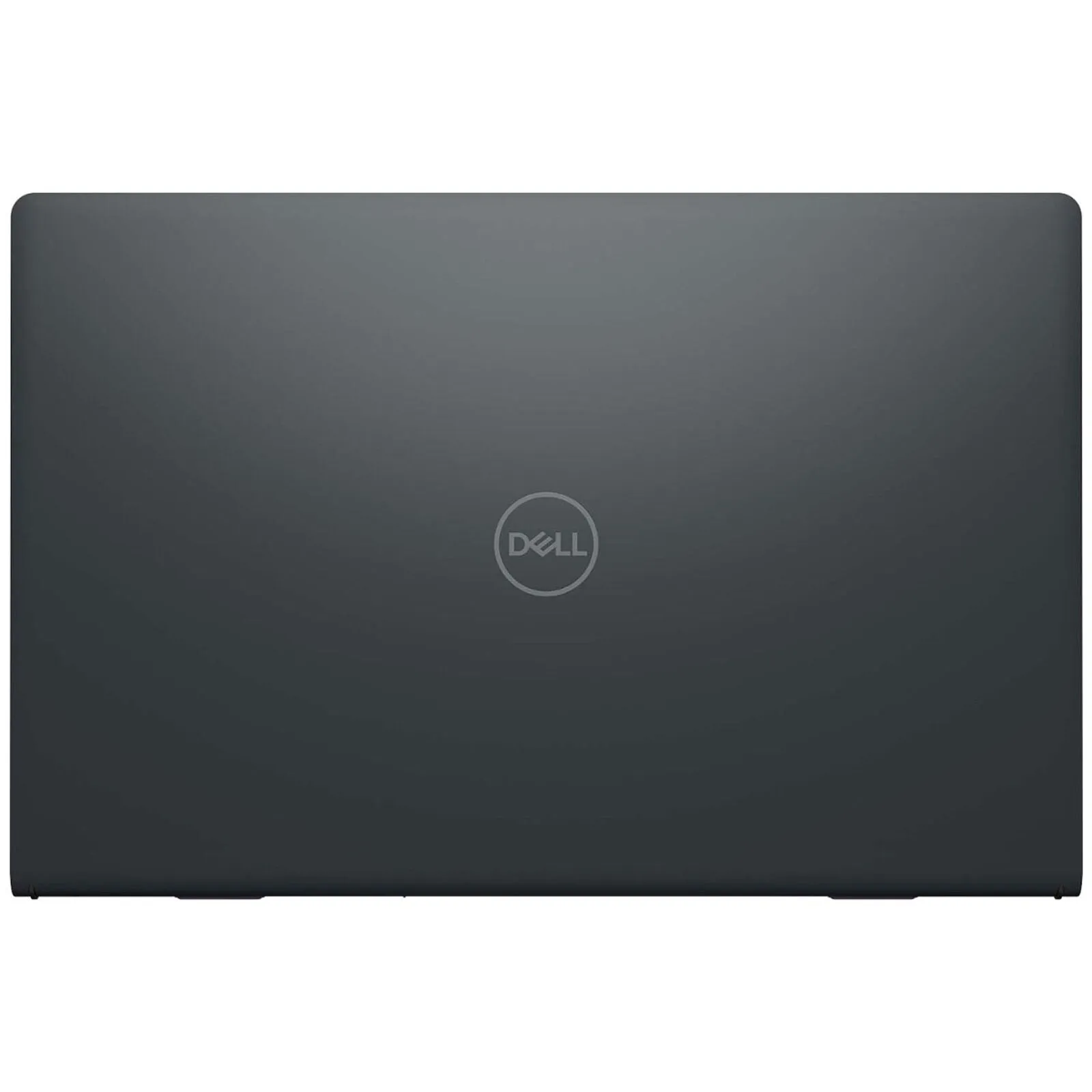 15.6" Dell Inspiron 3520 Touch Laptop Intel Core I5 - 1155G7 8GB Memory 256GB SSD