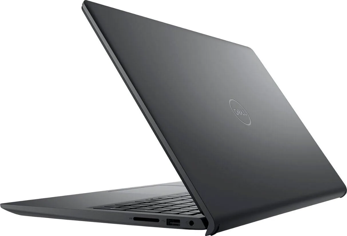 15.6" Dell Inspiron Laptop FHD AMD Ryzen 5 16GB RAM 1TB SSD