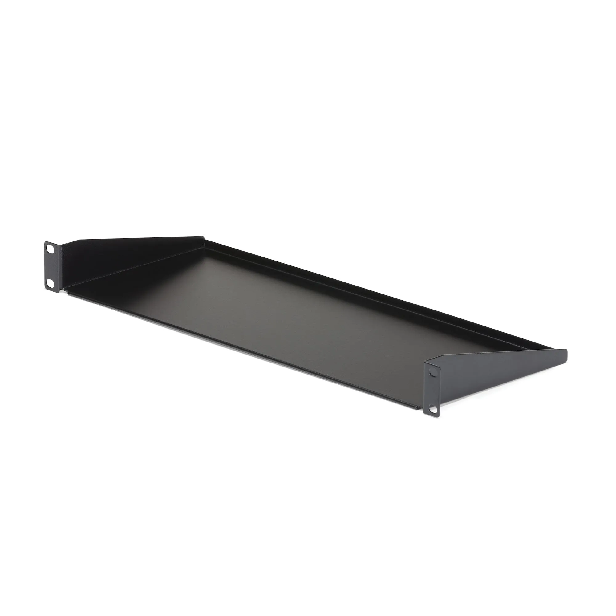 1U Server Rack Shelf Universal