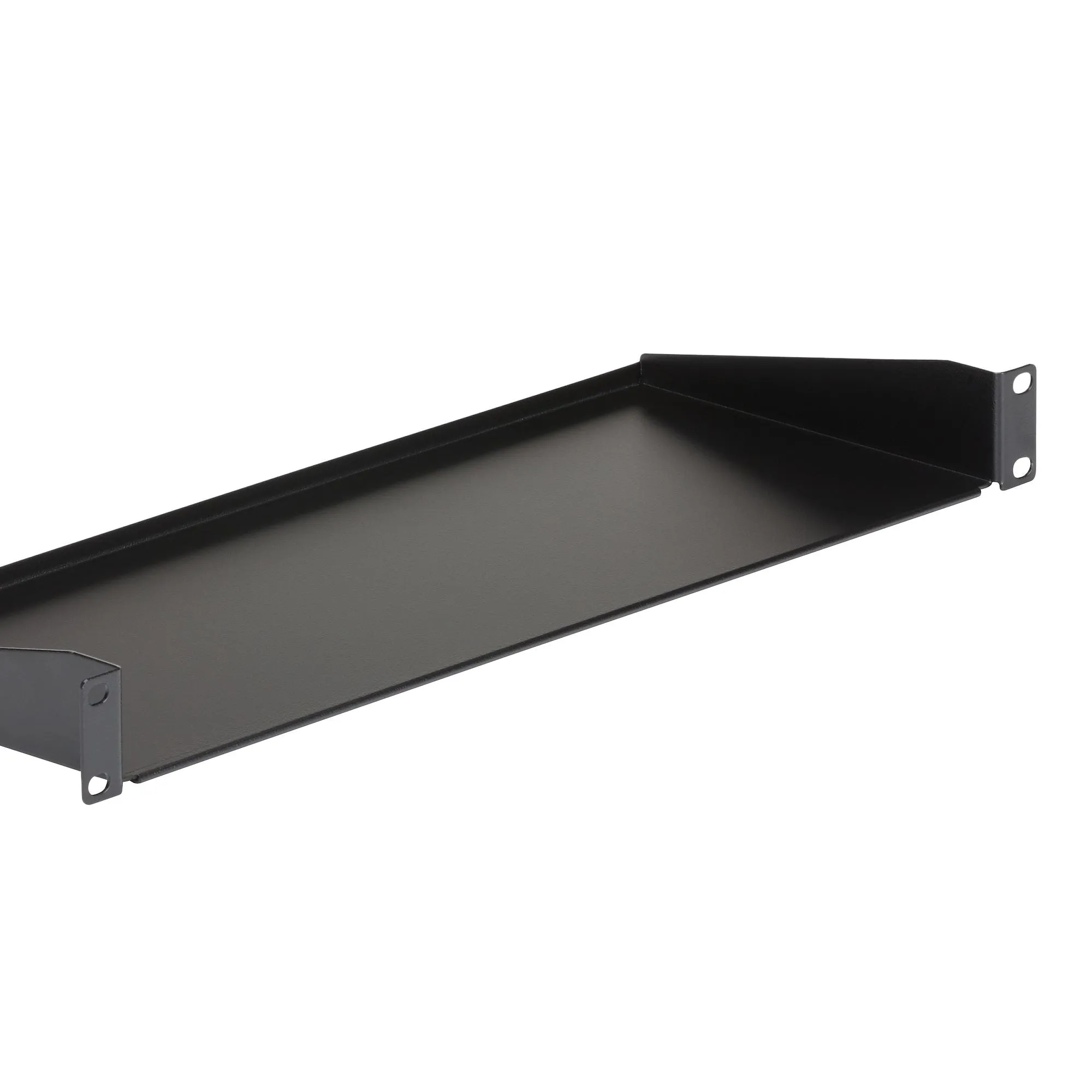 1U Server Rack Shelf Universal