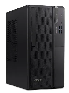 Acer Veriton M4 Vm4710gt - Midi - Intel Core I7-13700