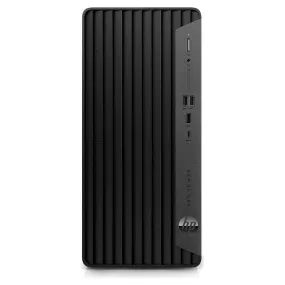 Acer Veriton S2 Vs2710g - Mid Tower Core I5 13400 / Up To 4.6 Ghz - Ram 8 Gb - Ssd 512 Gb - Dvd Supermulti - Uhd Graphic