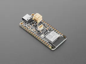 Adafruit ESP32-C6 Feather - STEMMA QT