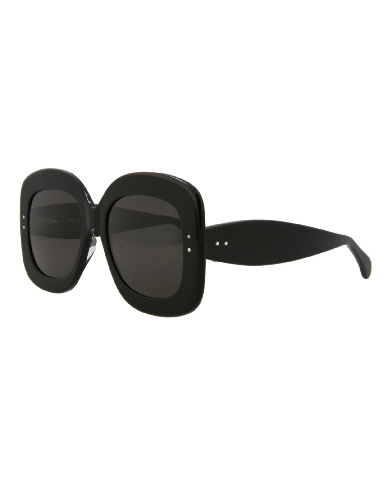 Alaia Fashion Sunglasses Style # Style #AA0007S