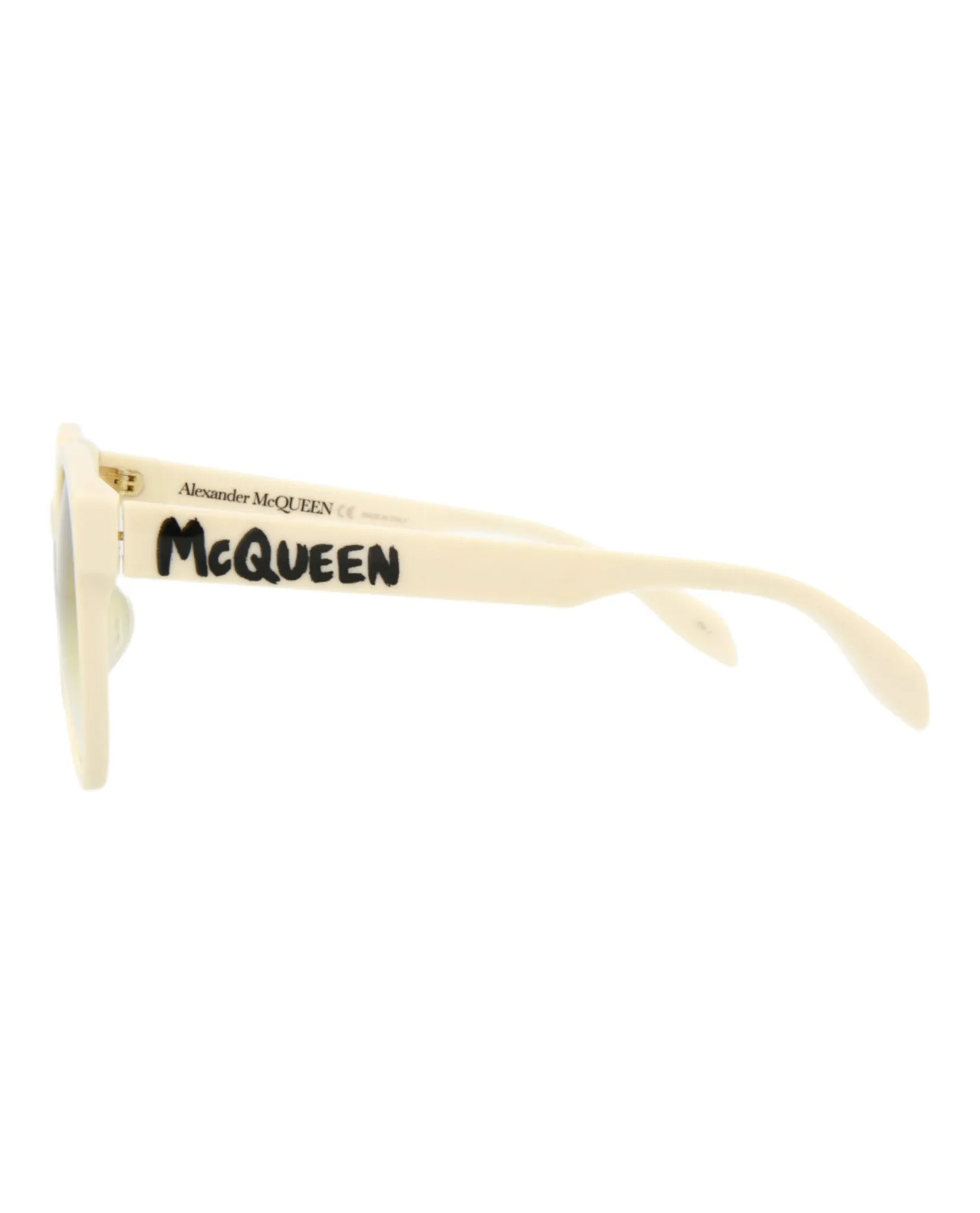 Alexander McQueen Best Sunglasses Style # Style #AM0349S