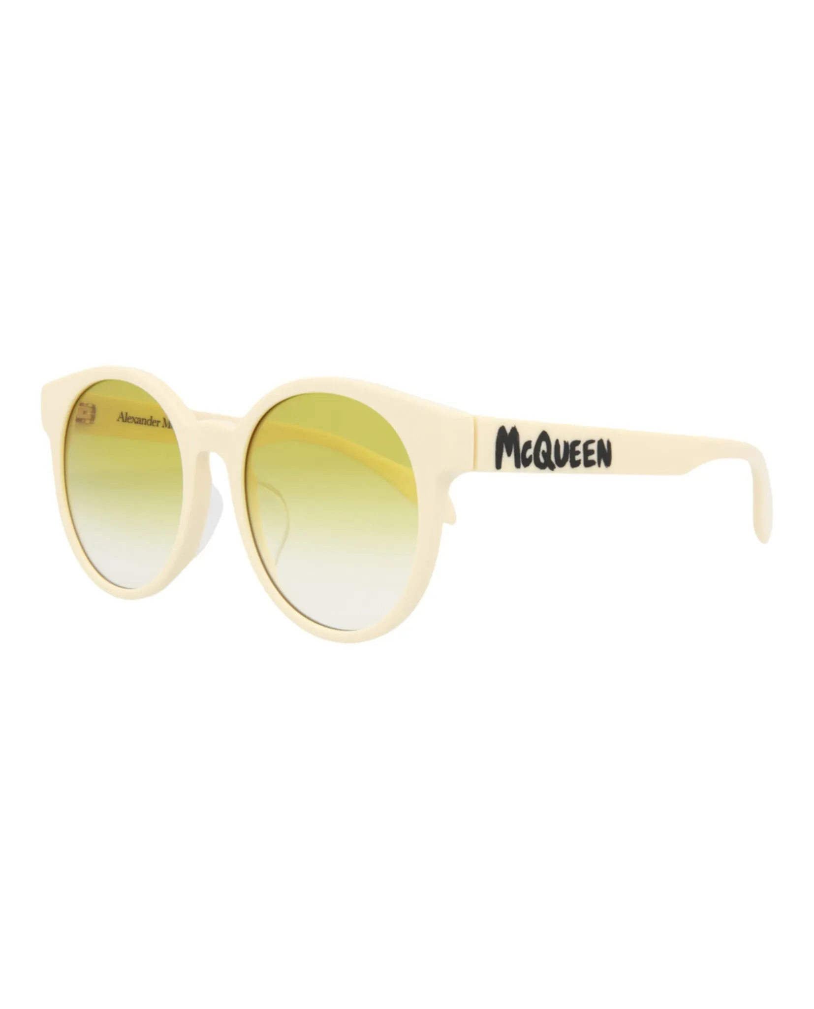 Alexander McQueen Best Sunglasses Style # Style #AM0349S