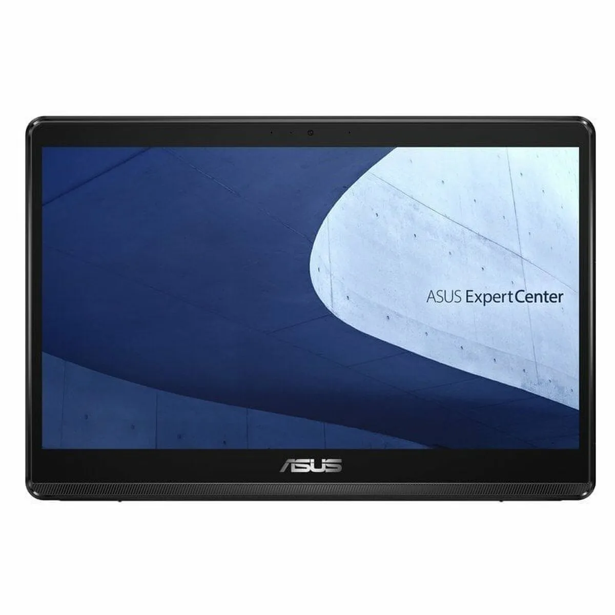 All in One Asus 90PT0391-M00CL0 15,6" Intel Celeron N4500 8 GB RAM 256 GB SSD Spanish Qwerty