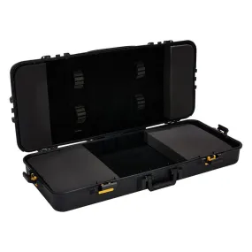 All Weather Single Bow Case