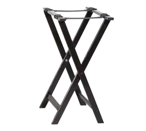 American Metalcraft WTSB33 Tray Stand