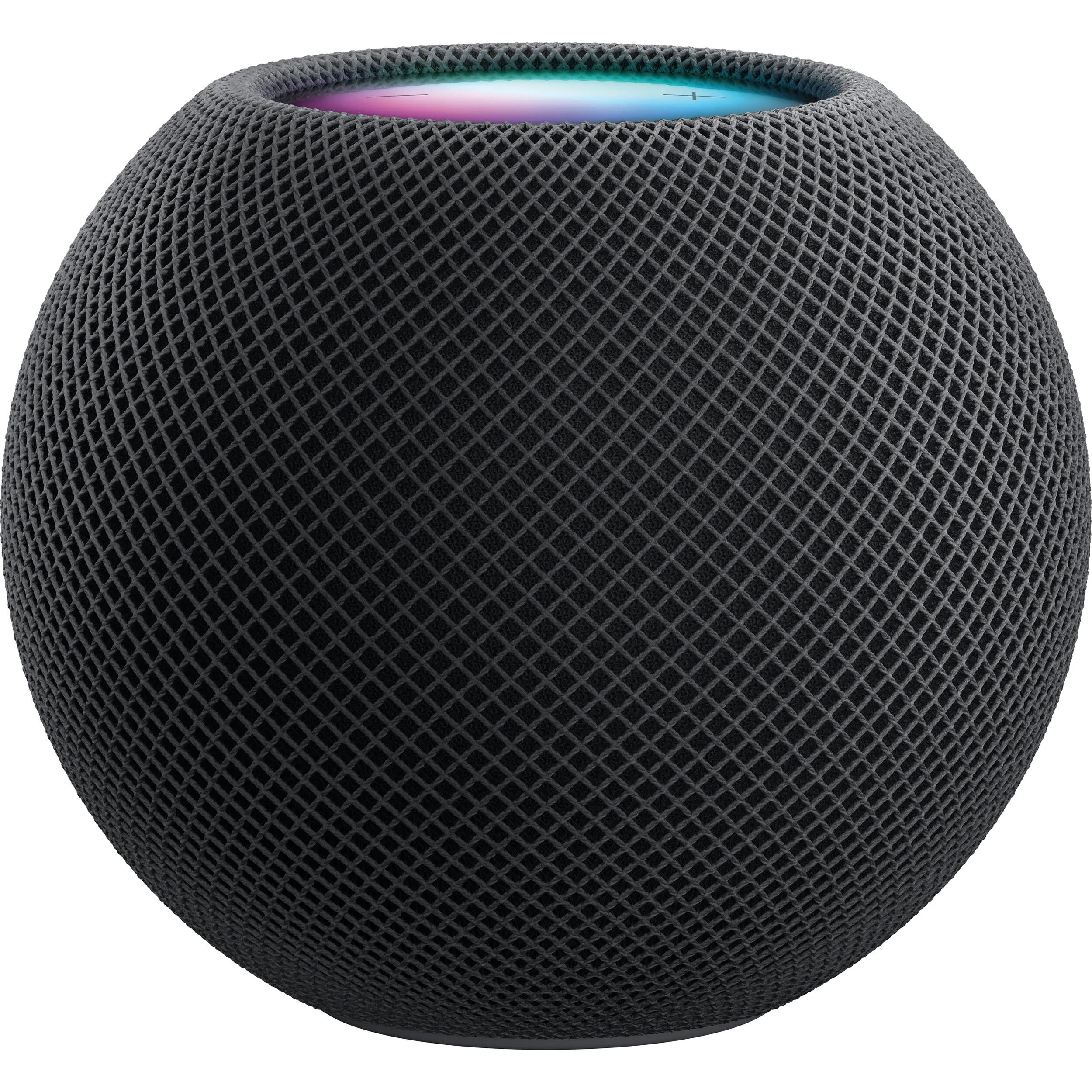 Apple HomePod Mini- Space Gray