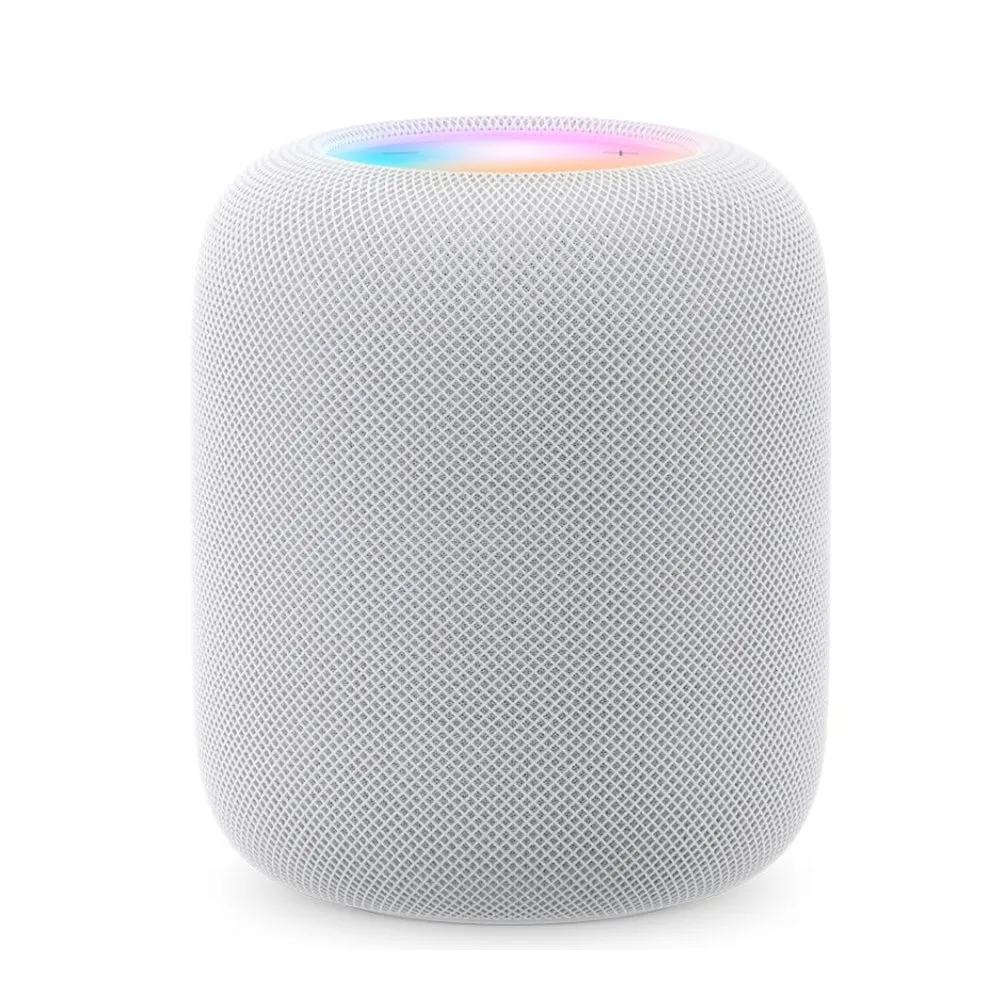 Apple HomePod Portable Speaker