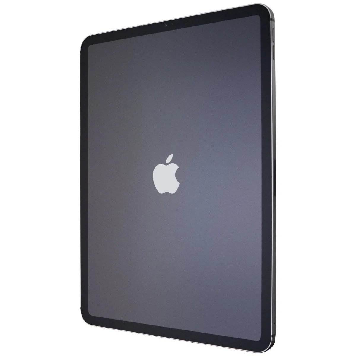 Apple iPad Pro (11-inch) 2nd Gen Tablet (A2068) Unlocked - 1TB/Space Gray