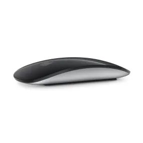 Apple Magic Mouse Ambidextrous Bluetooth