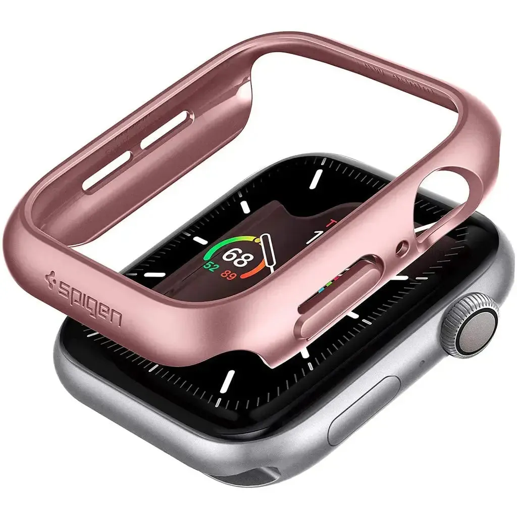 Apple Watch Case (40mm) Thin Fit