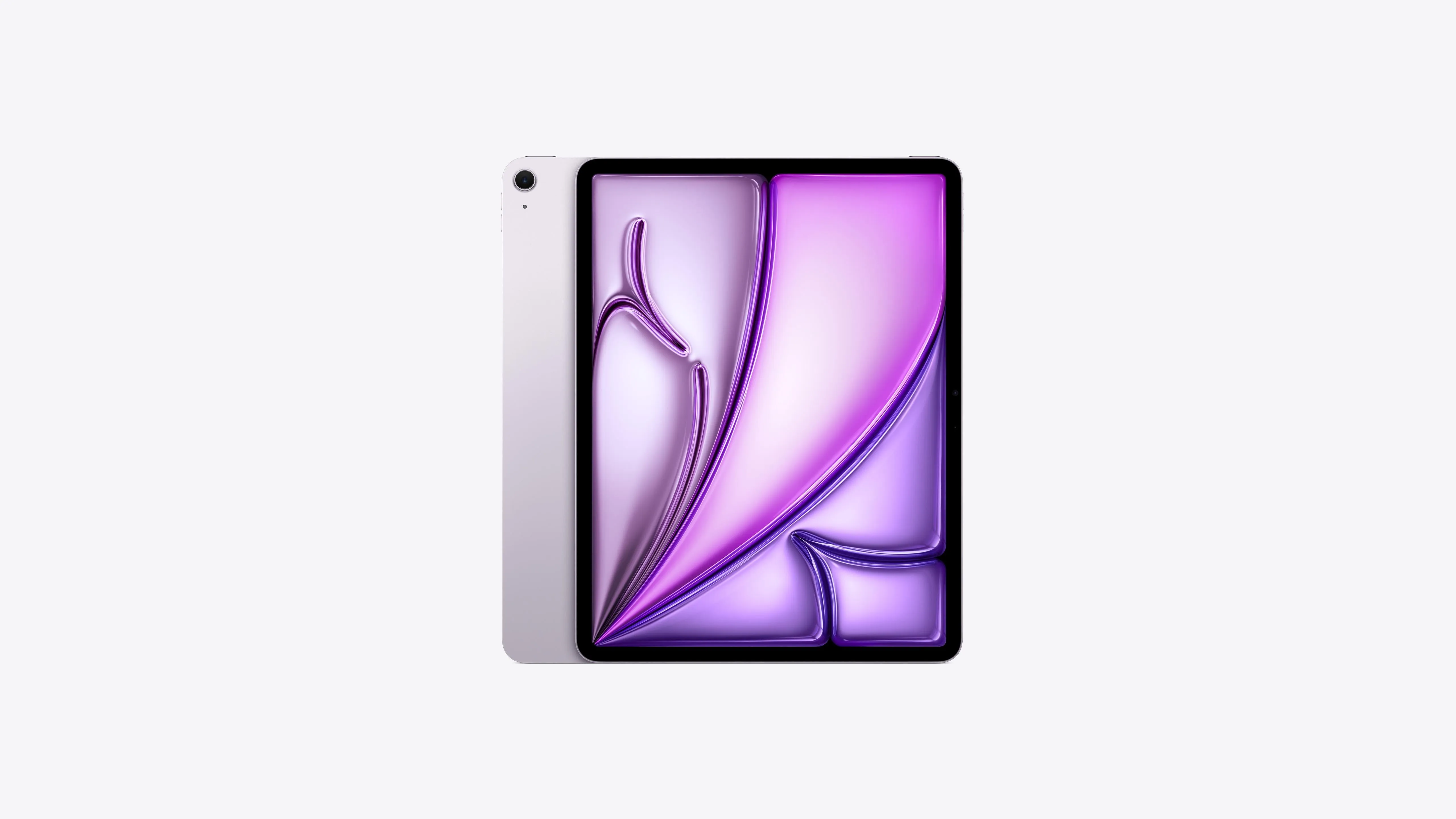 Apple/13 Ipad Air Wi-Fi 256Gb - Purple