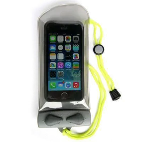 Aquapac Waterproof Phone Case - Mini (108)