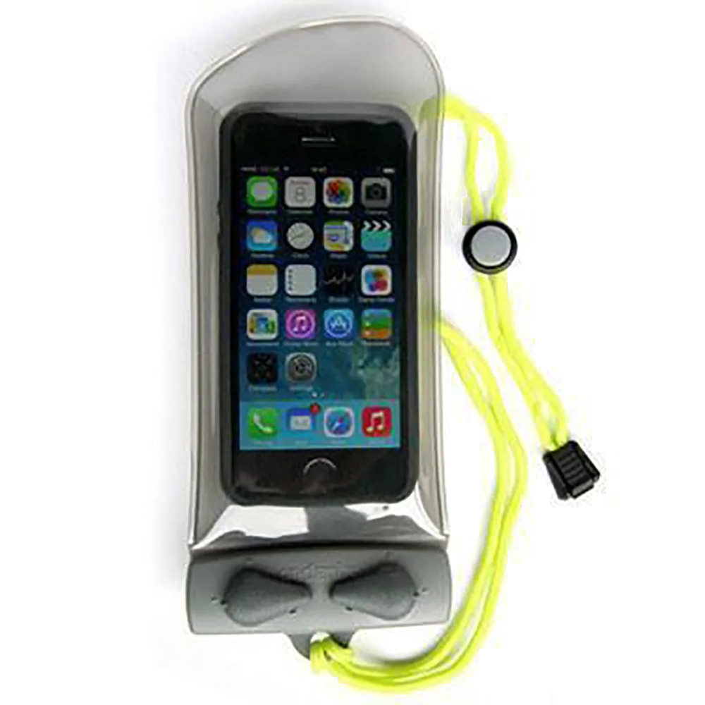 Aquapac Waterproof Phone Case - Mini (108)