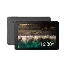 Archos Oxygen 101S 10.1" 3 32Gb 4G Black