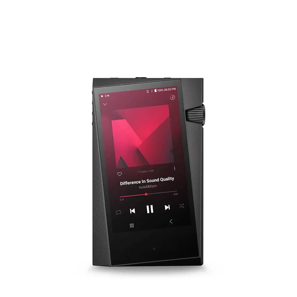 Astell&Kern A&norma SR35