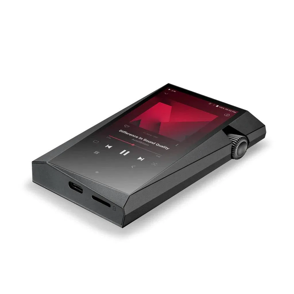 Astell&Kern A&norma SR35