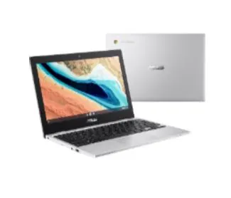 ASUS CX1101CMA-GJ0020 Intel N4020, 4GB, 64GB eMMC,  11.6" HD Chromebook