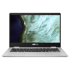 ASUS CZ1000DVA-L30041 Chromebook