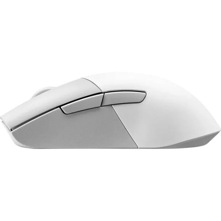 ASUS ROG Keris Wireless Gaming Mouse