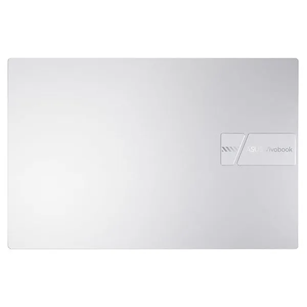 Asus VivoBook 14 Intel Core i5 14" 16GB/512GB Laptops - Transparent Silver | X1404VA-EB076W