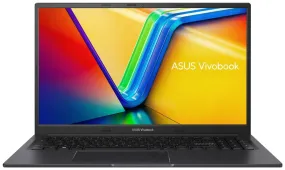 Asus Vivobook 15X K3504va-Ma479w Intel® Core™ I5 I5-1335U Laptop 39.6 Cm (15.6") 2,8K 16 Gb Ddr4-Sdram 1 Tb Ssd Wi-Fi 6E