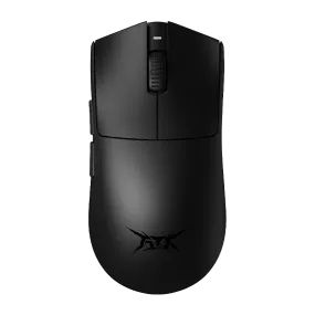 ATK Blazing Sky X1 Series PAW3950 Wireless Mouse