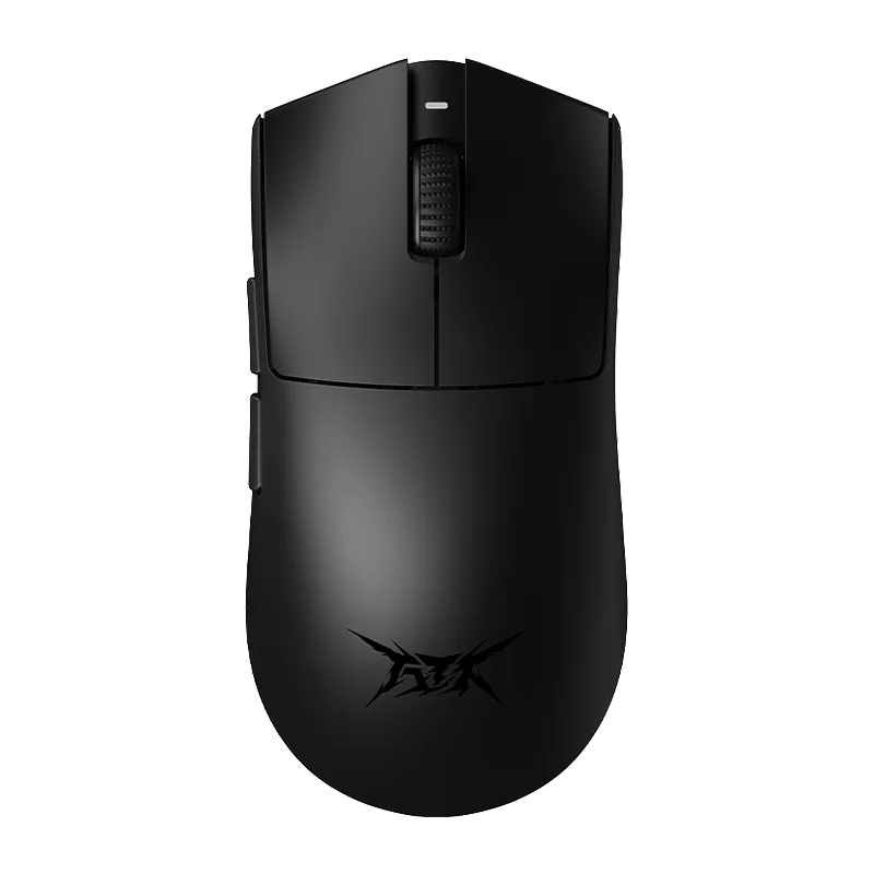 ATK Blazing Sky X1 Series PAW3950 Wireless Mouse