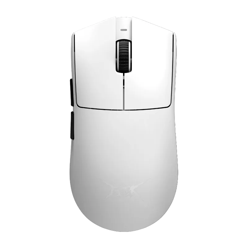 ATK Blazing Sky X1 Series PAW3950 Wireless Mouse