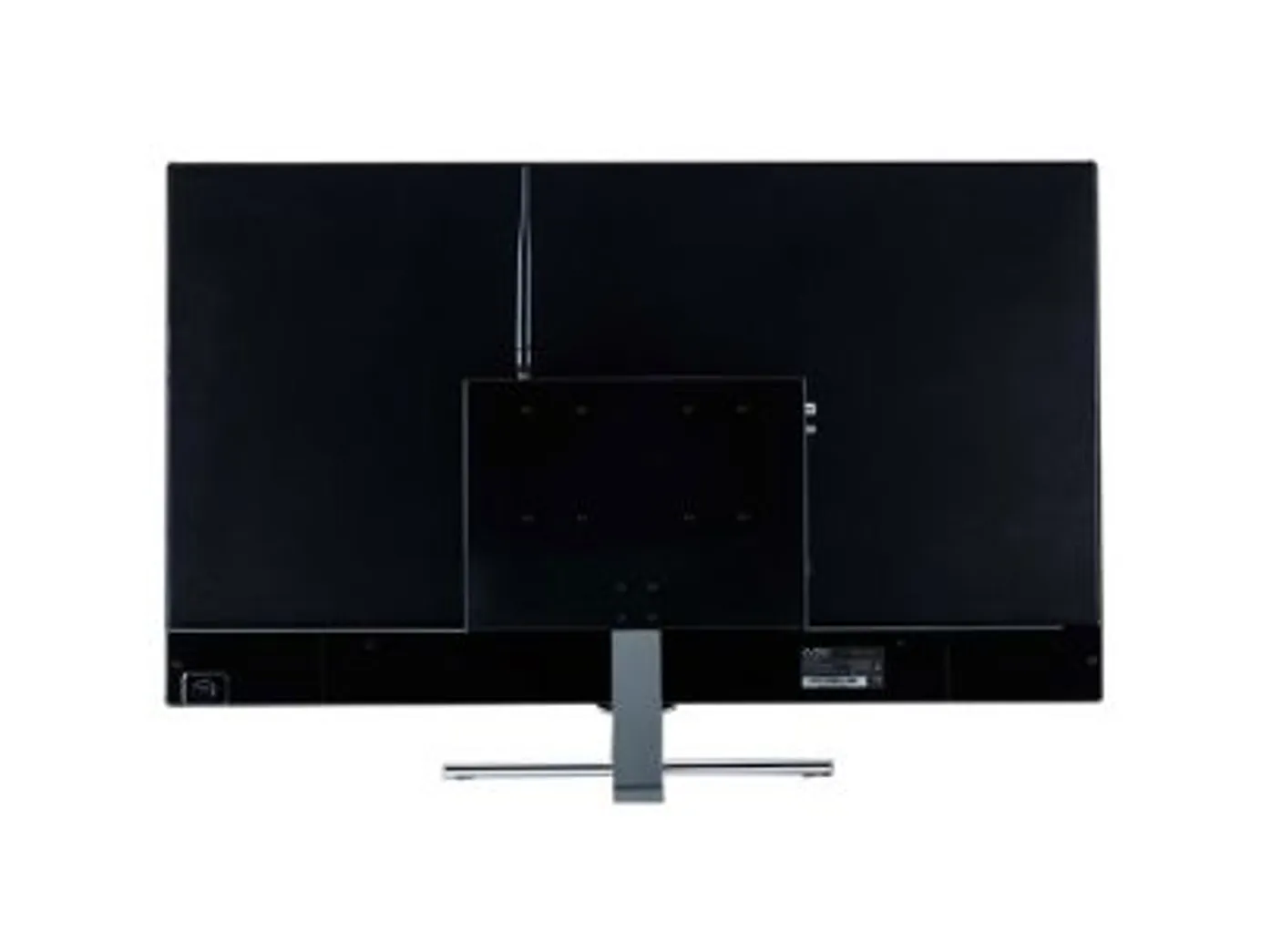 Avtex 40DSFVP 39" LED HDTV with Freeview Play WiFi & Satellite Decoder