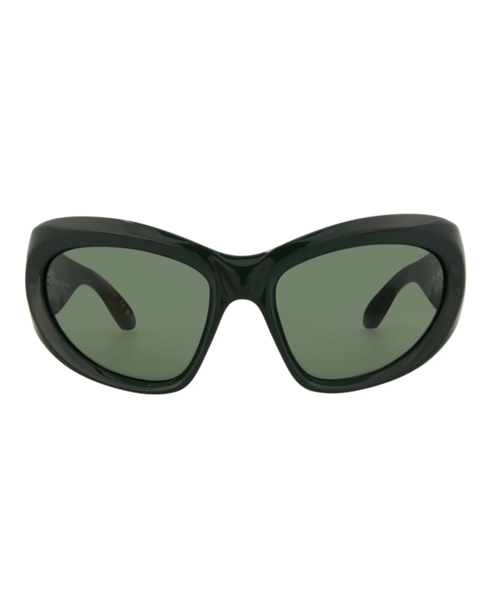 Balenciaga Novelty Sunglasses Style # Style #BB0228S