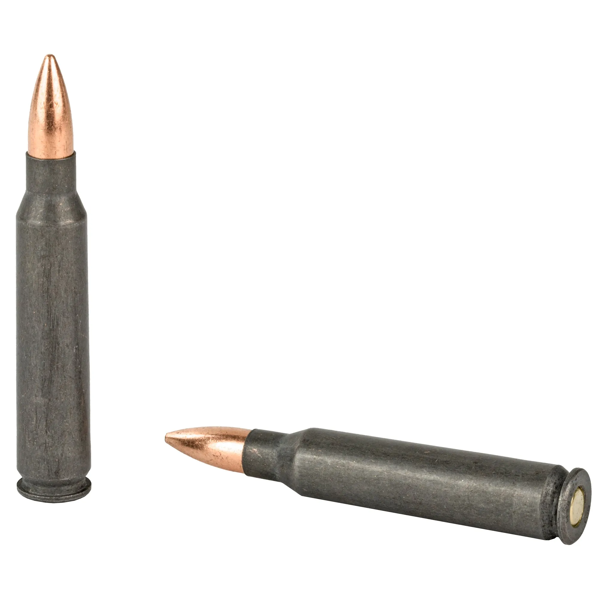 Barnaul 223rem 55gr Fmjbt 20-500