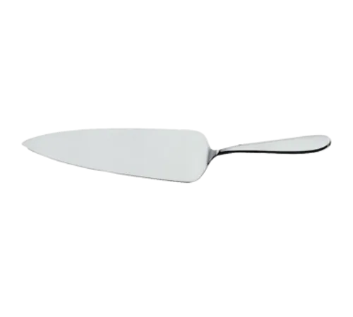 Bauscher Hepp 12.8424.6040 Pie / Cake Server