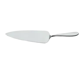 Bauscher Hepp 12.8424.6040 Pie / Cake Server