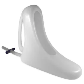 Beambridge Bridge Urinal for Women x1