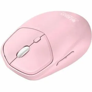 Bluetooth 5.0 Mouse - 1600Dpi -