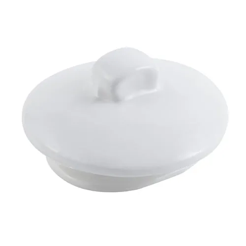 Bon Chef 4020HGRN Beverage Server Lid