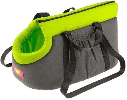 BORSELLO PET TRANSPORTATION BAG