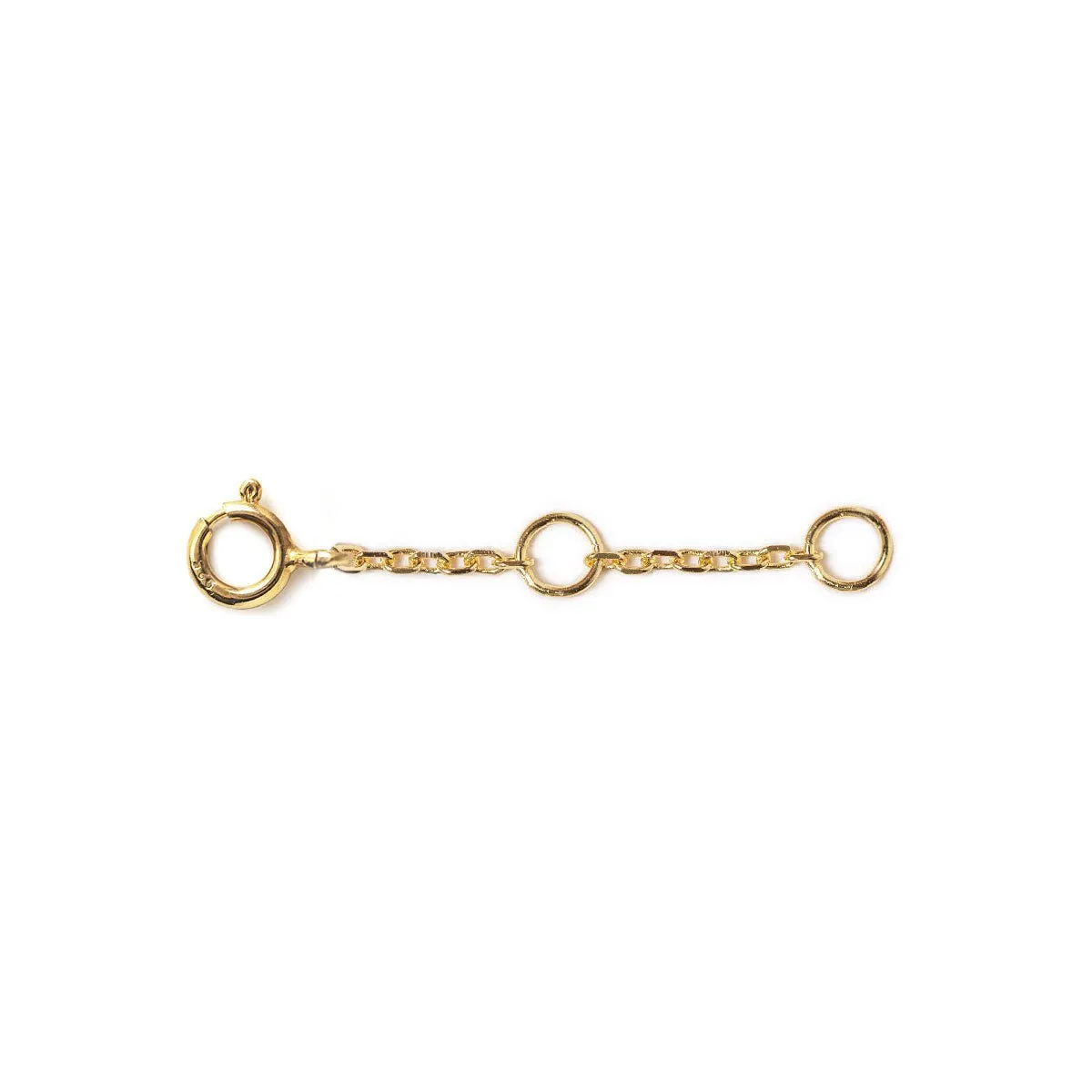 Bracelet Chain Extender