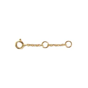 Bracelet Chain Extender