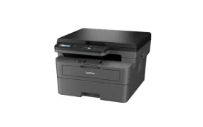 Brother Dcp-L2627dwxl - Multifunction Printer - B/W