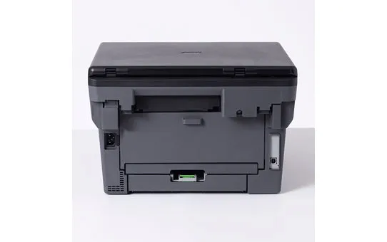 Brother Dcp-L2627dwxl - Multifunction Printer - B/W