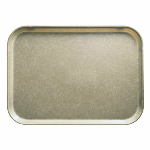 Cambro 1014104 Cafeteria Tray