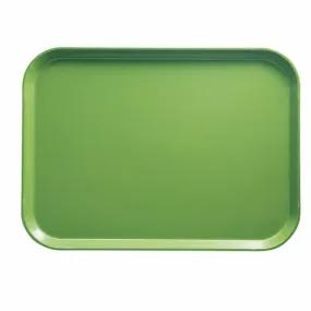 Cambro 1014113 Cafeteria Tray