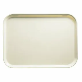 Cambro 1216538 Cafeteria Tray